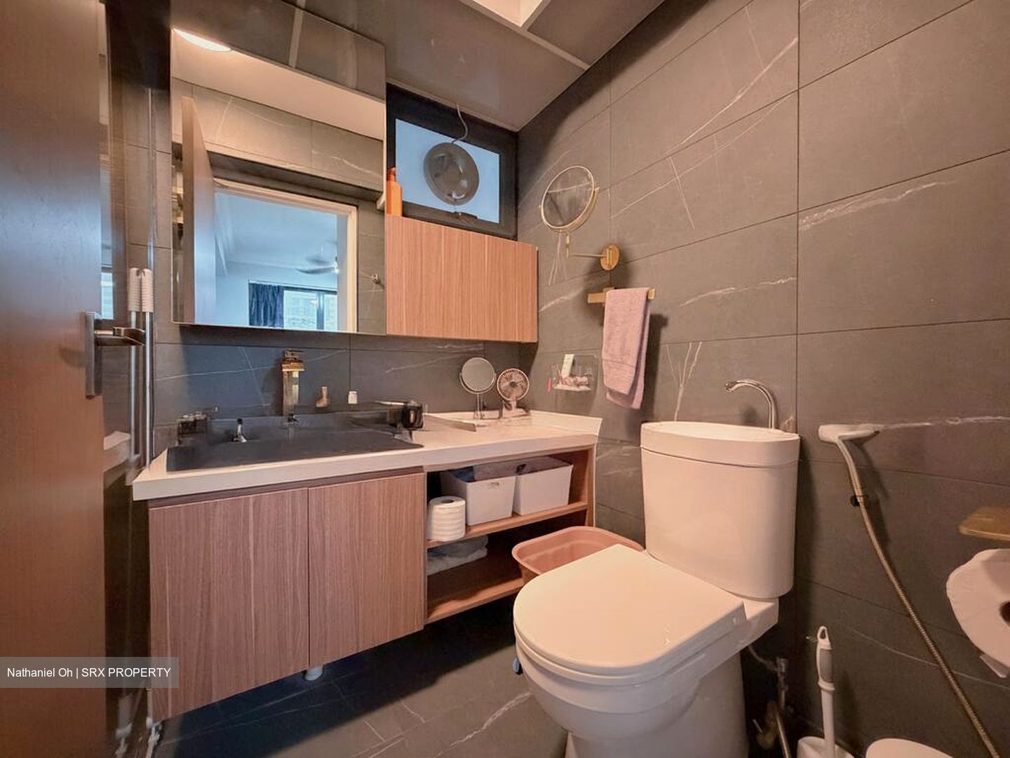 Blk 94 Skyparc @ Dawson (Queenstown), HDB 4 Rooms #520643601